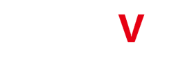 CENAVA