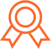 Certificado ATEX e IECEx