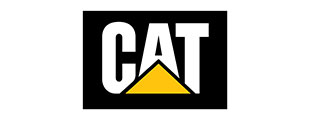 Caterpillar