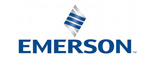 Emerson