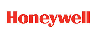 Honeywell