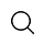 search