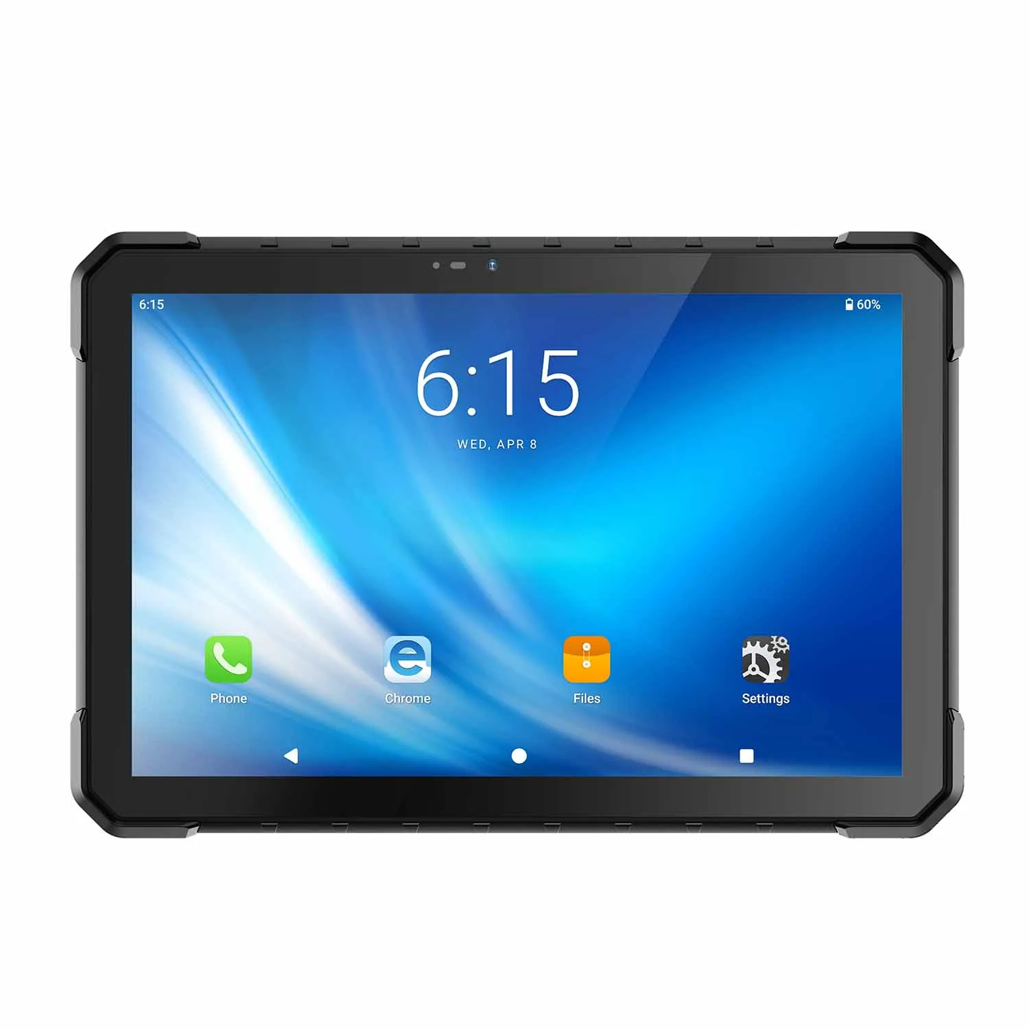 CENAVA A18ST MT8781 Tablet Robusto de 10,1 Polegadas Android 13 IP68