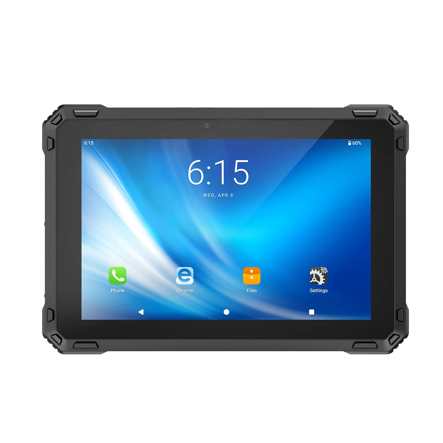 CENAVA A88ST MT6769 Tablet Robusto Android 16 de 8 Polegadas IP68